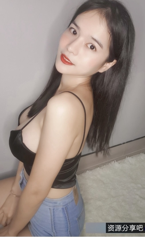 Pimnalin网红自拍礼包