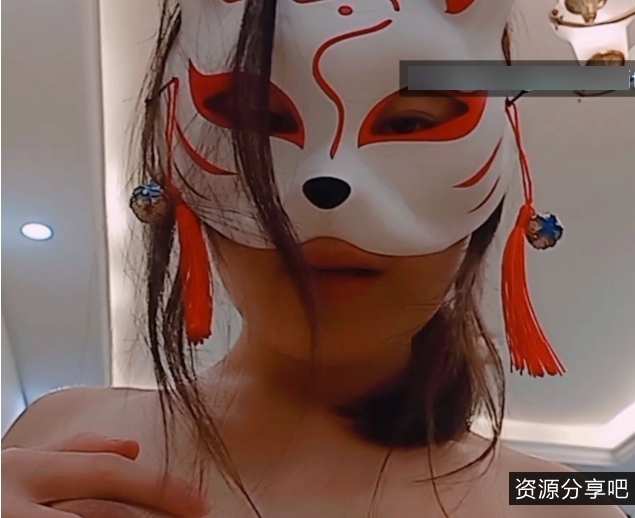 LoveLolita7艺考学生妹推特反差风格服装