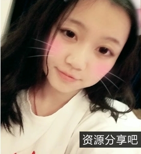 高三学妹的91大神夜愿教育四部曲
