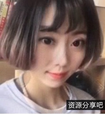 广东舞蹈老师约P全过程自拍