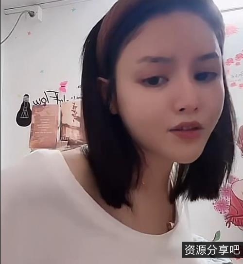 抖音美女发烧舞蹈资源下载：4.3G视频大小，心机婊闪现，有趣小伙伴们快来看
