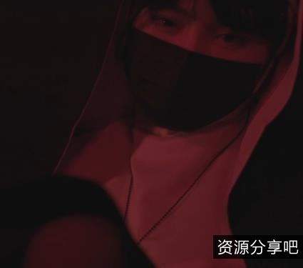 疯狂修女nana1V1.2G资源，身材完美玩偶姐姐等你来台北平台