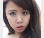 自娱自乐合集：女人烧女水晶玩具来感觉了纪录片磨不明液体水龙弹17个视频805M收藏下载