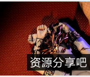 斗破苍穹美杜莎战斗画面资源作者自拍清晰画质1V-1.8G5分钟下载观看