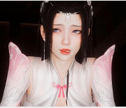 《斗破苍穹》作者自拍彩鳞美杜莎熏儿用嘴进入视频多人游轮Jxian+zhi+ji
