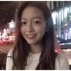 美女男友自拍资源：不露脸生活照，视频大小7V-553M下载