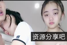 《小伙双F姐妹花-C着姐姐她小嘴精彩感觉》-2分12秒-2.3G-自拍-给作精彩-观看必备