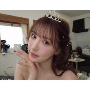 三上悠亚-最后的X爱：中文破解版，决战职业生涯，2小时43分钟，6.5G