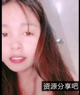 口味重女王马天宇：拳头道具一步到胃，时长28分