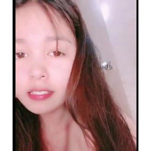 口味重女王马天宇：拳头道具一步到胃，时长28分
