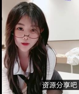 夹子音娃娃自拍视频[2分13秒-1.1G]下载观看