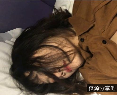 安徽某学院小情侣自拍视频27个，总1.4G，最长5分钟NPC9527制作