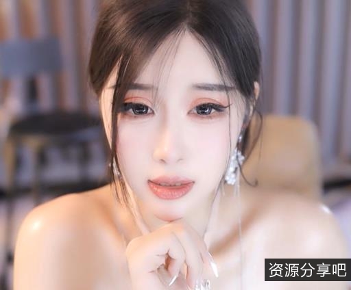 CC小恩雅定制剧情合集：求爸爸的故事21分钟视频下载