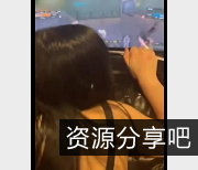 穿越火线妹子体验：枪械无后坐力自拍视频10分钟