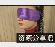 作者自拍口味重视频2小时20分钟，含Y！B环、肛J、深H、拳J，稀有资源