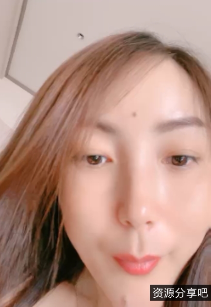 春风十里打粑粑秀度盘