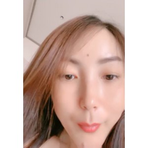 春风十里打粑粑秀度盘