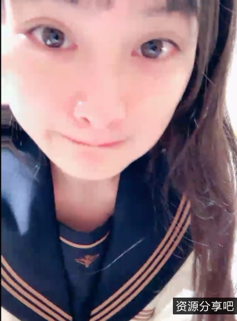 半糖妹子主播埋璃璃5v52g百度云