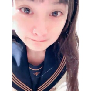半糖妹子主播埋璃璃5v52g百度云
