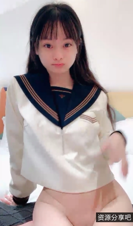 半糖妹子主播埋璃璃5v52g百度云