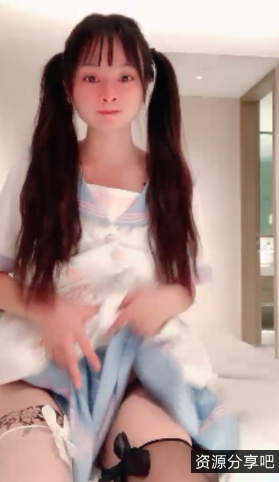 半糖妹子主播埋璃璃5v52g百度云