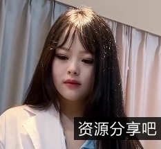 呆萌医生的上门服务：坚硬棒子吸吮解决