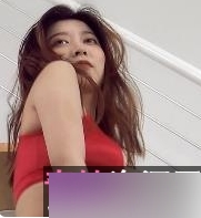 限时特惠毛毛最低视角热舞DVD