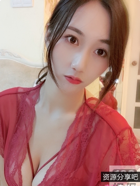 小小玉酱御姐高颜值24套合集