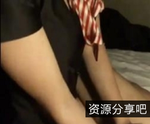 搞笑女教师的会所培训资源：声情并茂的对白教学