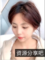 限时特惠可爱老板娘直接地上X交纸箱服装