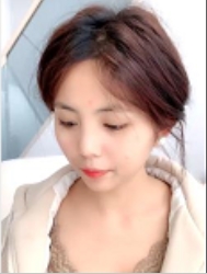 限时特惠可爱老板娘直接地上X交纸箱服装