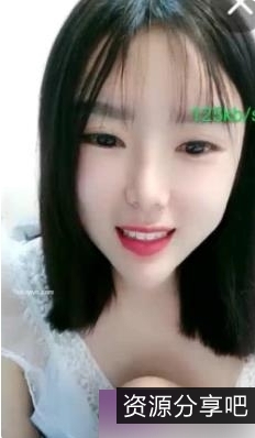 萌萌tang的网红主播作品