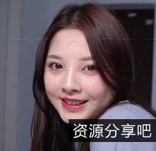 足系列终极合集第一期10G百度云申精