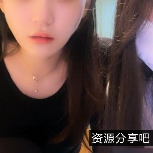 热血沸腾！网红女主播小石头的舞蹈技巧大揭秘！