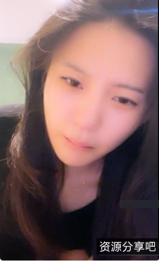 热血沸腾！网红女主播小石头的舞蹈技巧大揭秘！