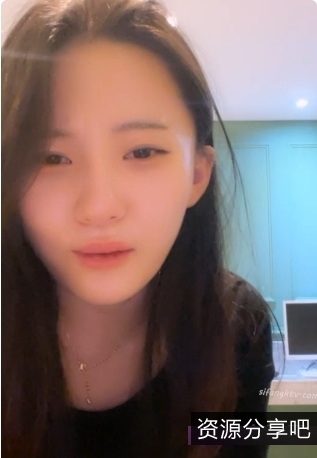 热血沸腾！网红女主播小石头的舞蹈技巧大揭秘！