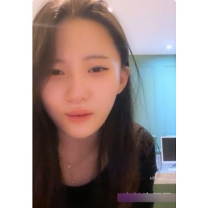 热血沸腾！网红女主播小石头的舞蹈技巧大揭秘！