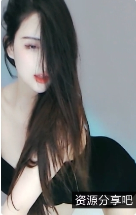 清新礼物世界：超高颜值女主播苏樱带来完美舞姿和新鲜滤镜