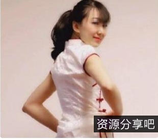 限量发售奇妙独家：超级反差北京银行孙滢心二部合集