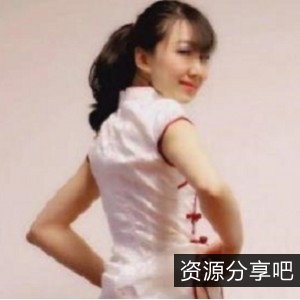 限量发售奇妙独家：超级反差北京银行孙滢心二部合集