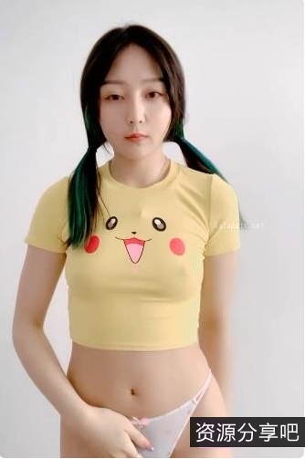 新晋网红文西啊5天下水直播微信合集34部