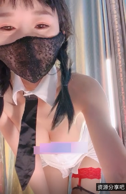 半糖美女主播前任三秒自娱自乐合集2v+1.75G百度盘