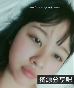 大三学生与男友同居的生活经历分享