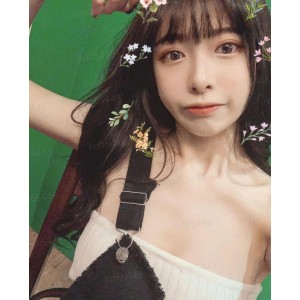 私密视频曝光-反差小女友的私密视频曝光(1V,619M)-百度盘
