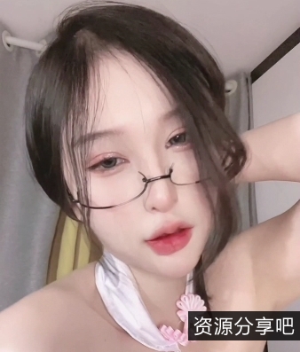精选身材的网红女神羽柔子露脸私拍43V5.5G百度盘