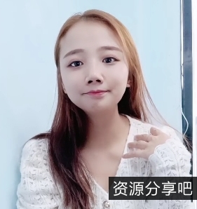 洗发妹放飞自我，老板互动，1V5P，1.6GB，百度盘