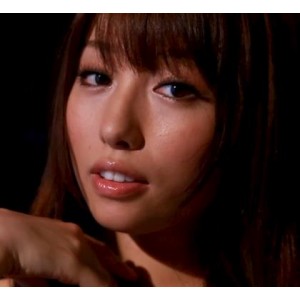 美雪本能呼唤SEX完整版，时长1小时57分钟，岛国女星爆C颜S