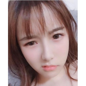 浪女神貓寶兒：美颜相机自拍教育视频作品7分钟长眼罩图集