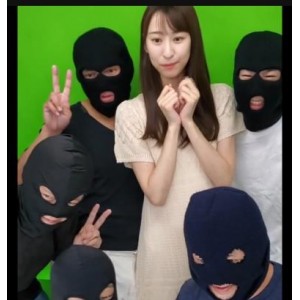 岛国选美大赛51分钟视频，高个美女参加水友赛