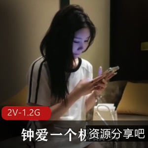 精选女主角，老哥最爱，身材惊艳，老顾客观看